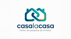 casalacasa